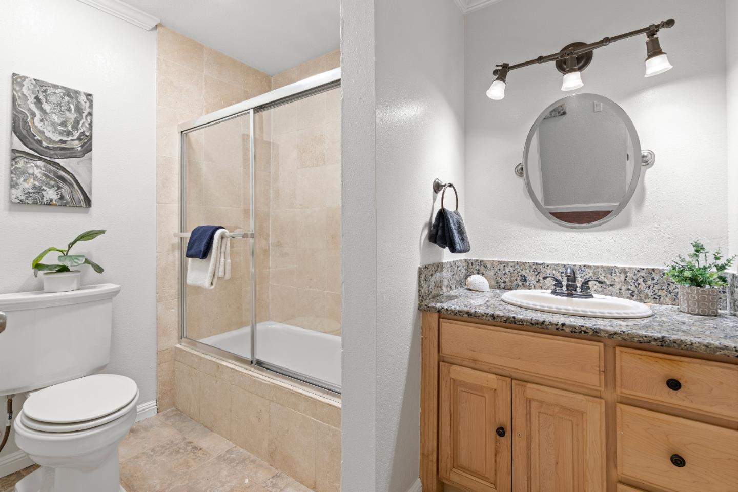Detail Gallery Image 44 of 52 For 795 Russell Ln, Milpitas,  CA 95035 - 4 Beds | 2/1 Baths