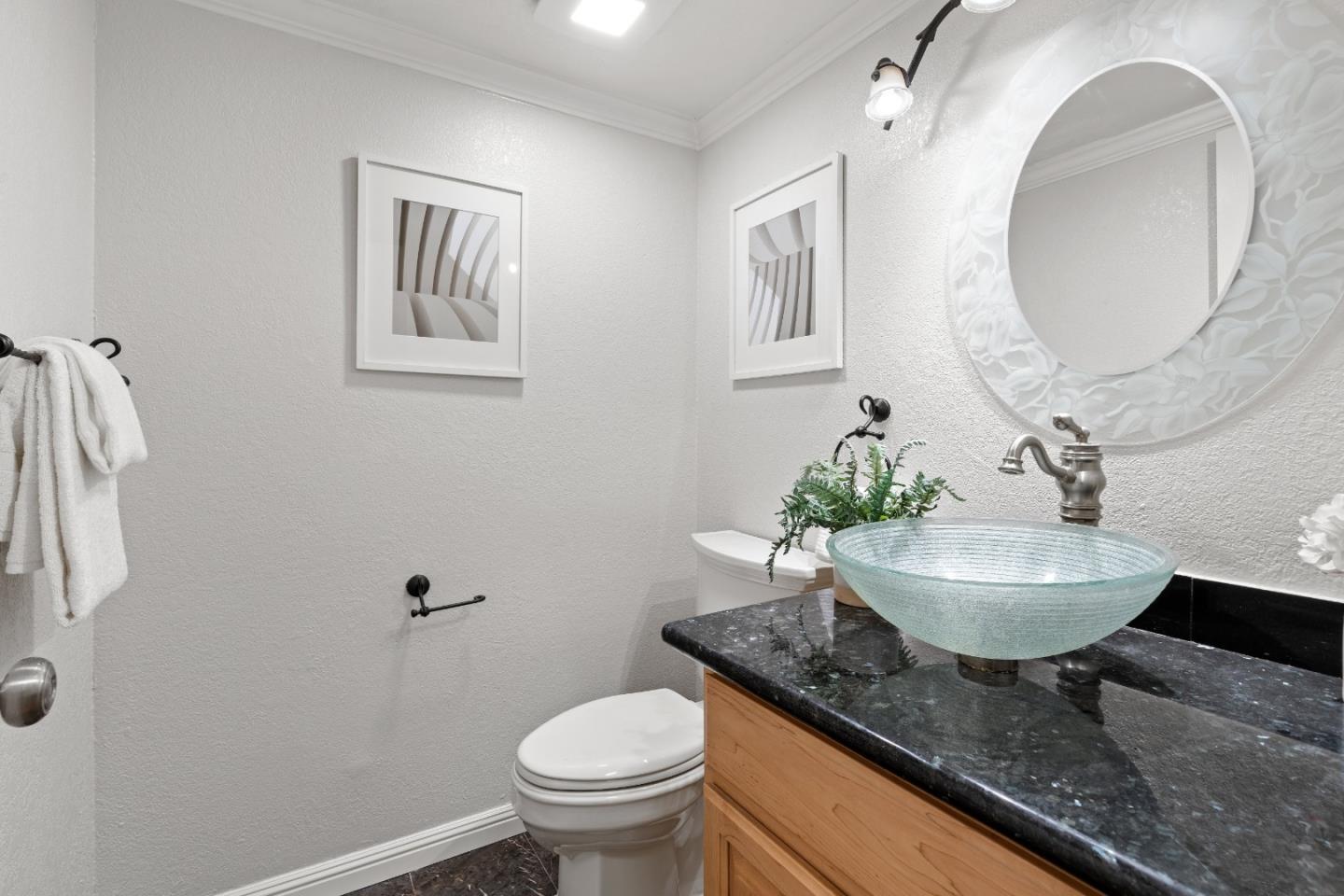 Detail Gallery Image 47 of 52 For 795 Russell Ln, Milpitas,  CA 95035 - 4 Beds | 2/1 Baths