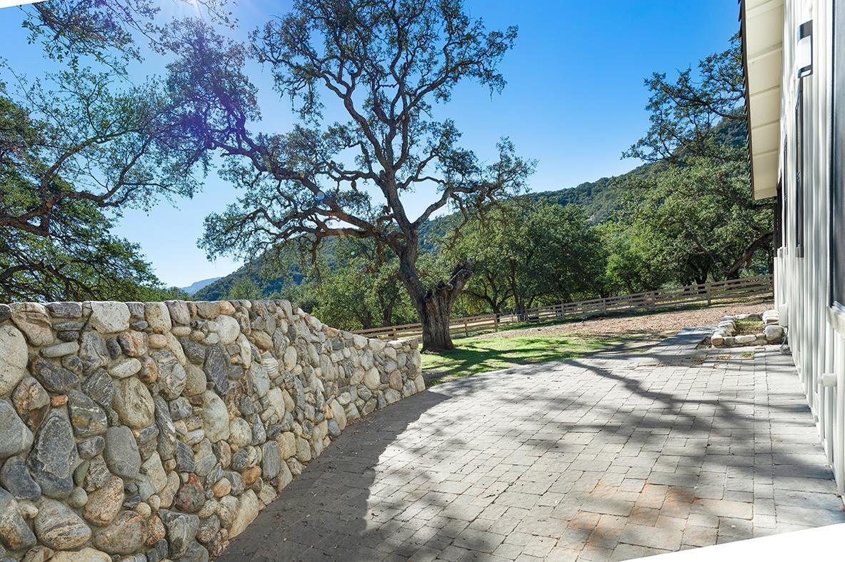 Detail Gallery Image 23 of 74 For 45251 Carmel Valley Rd, Greenfield,  CA 93927 - 3 Beds | 2 Baths
