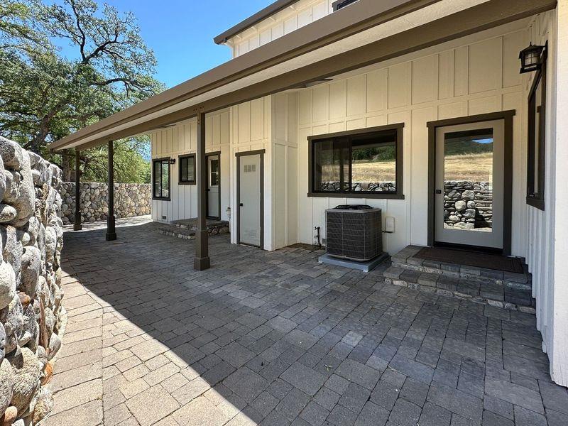 Detail Gallery Image 24 of 74 For 45251 Carmel Valley Rd, Greenfield,  CA 93927 - 3 Beds | 2 Baths