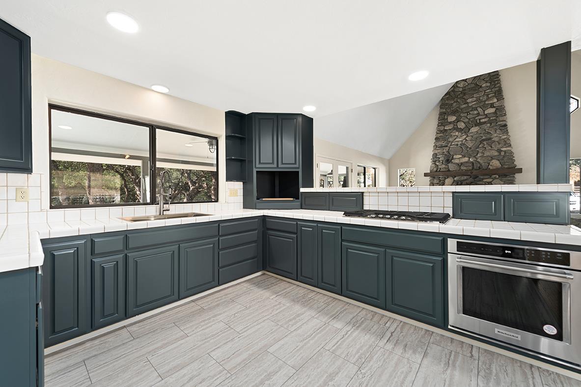 Detail Gallery Image 31 of 74 For 45251 Carmel Valley Rd, Greenfield,  CA 93927 - 3 Beds | 2 Baths