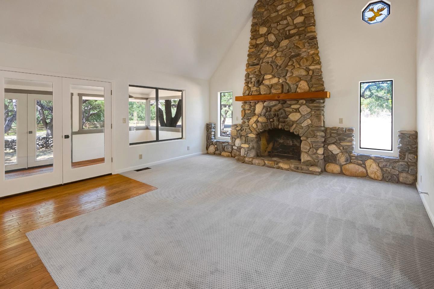Detail Gallery Image 35 of 74 For 45251 Carmel Valley Rd, Greenfield,  CA 93927 - 3 Beds | 2 Baths