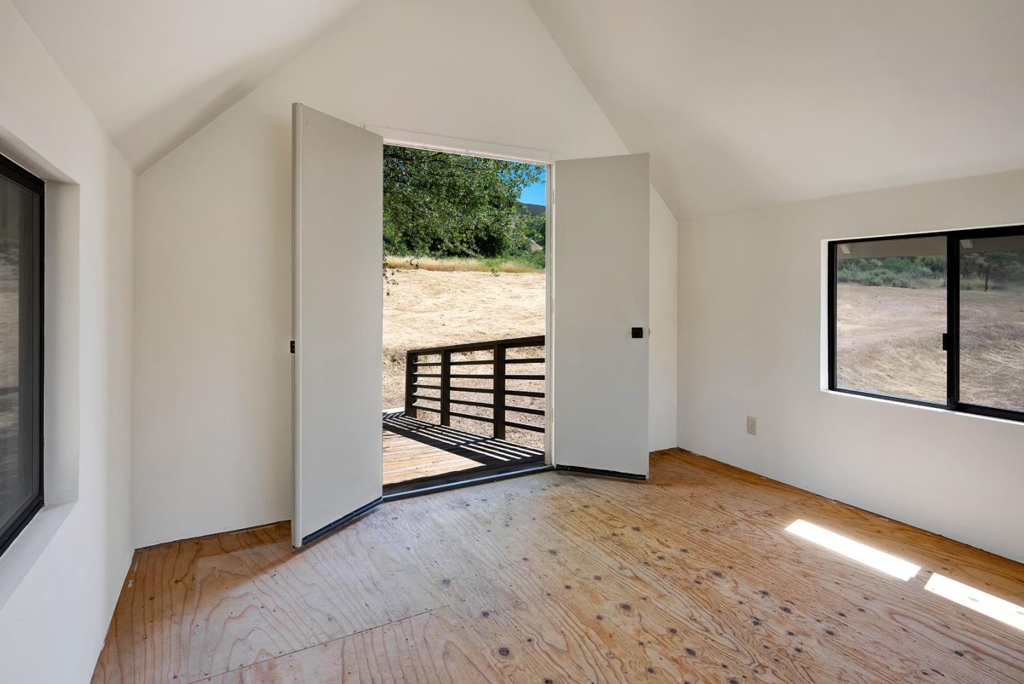 Detail Gallery Image 57 of 74 For 45251 Carmel Valley Rd, Greenfield,  CA 93927 - 3 Beds | 2 Baths