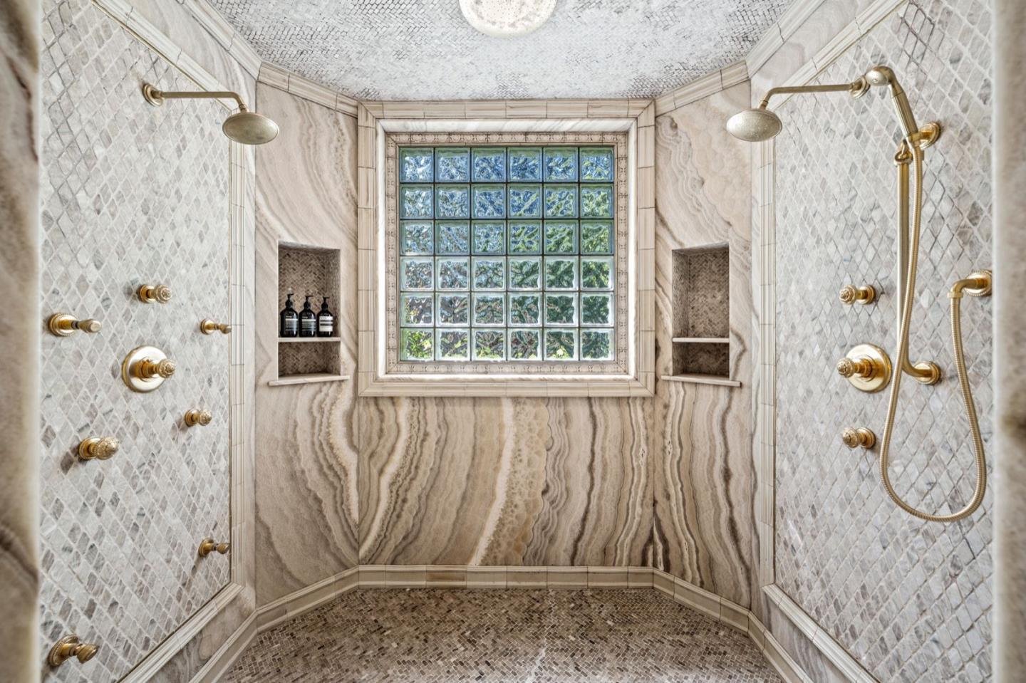 Detail Gallery Image 36 of 82 For 25751 Elena Rd, Los Altos Hills,  CA 94022 - 6 Beds | 8/1 Baths