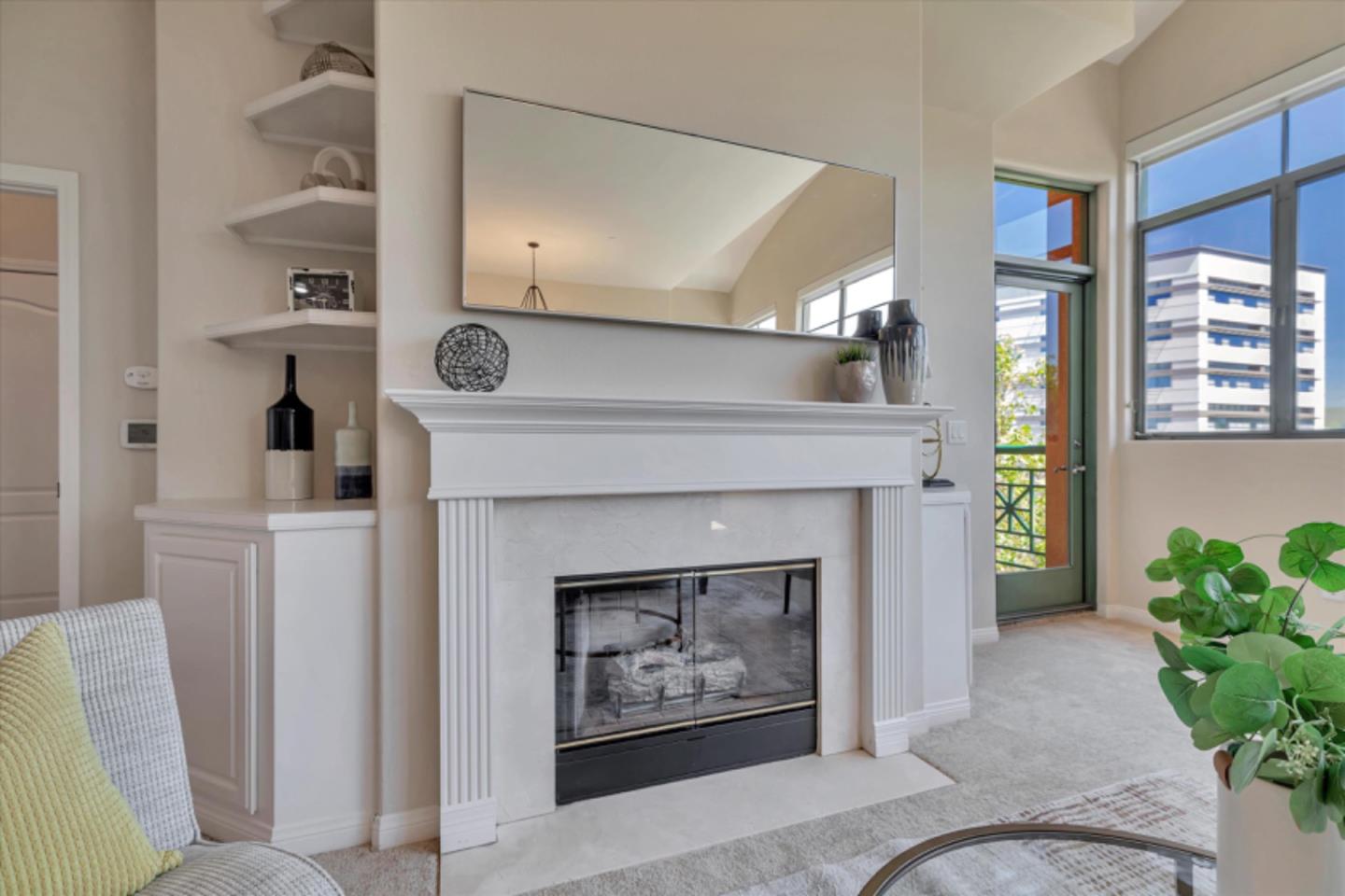 Detail Gallery Image 14 of 50 For 144 S 3rd St #617,  San Jose,  CA 95112 - 2 Beds | 2 Baths