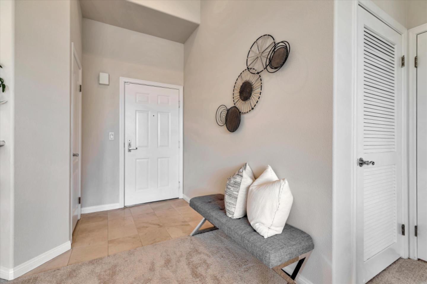 Detail Gallery Image 15 of 50 For 144 S 3rd St #617,  San Jose,  CA 95112 - 2 Beds | 2 Baths