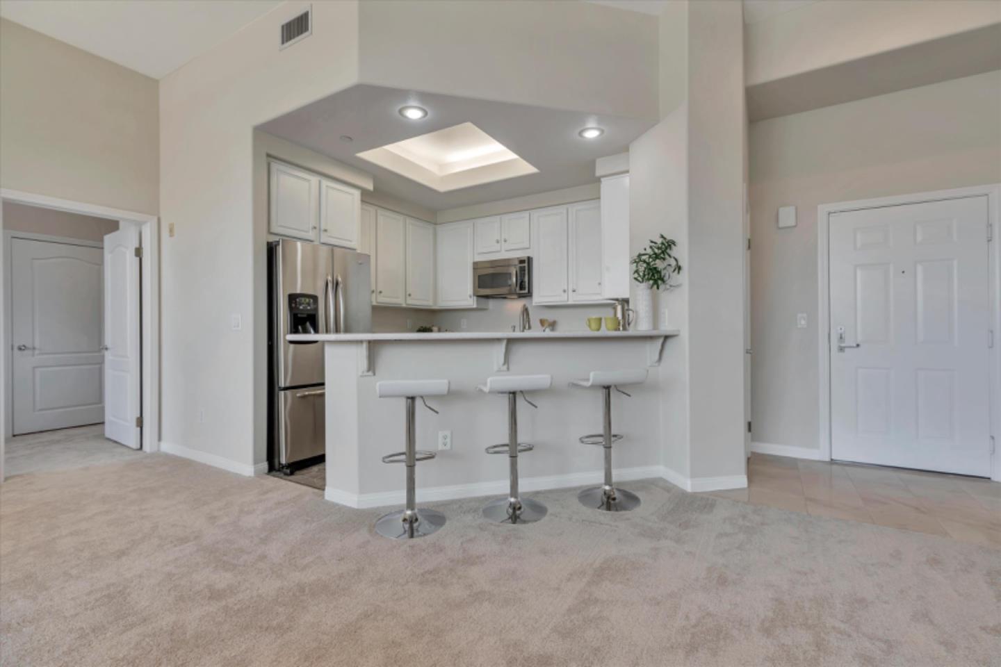 Detail Gallery Image 16 of 50 For 144 S 3rd St #617,  San Jose,  CA 95112 - 2 Beds | 2 Baths