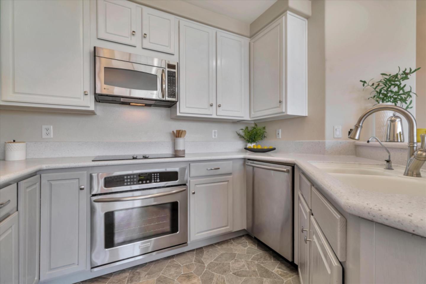 Detail Gallery Image 17 of 50 For 144 S 3rd St #617,  San Jose,  CA 95112 - 2 Beds | 2 Baths