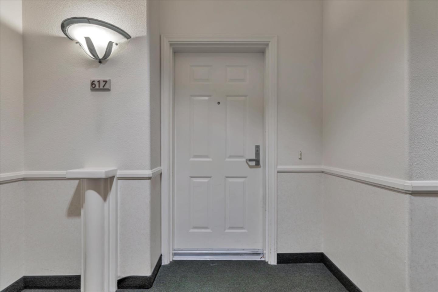 Detail Gallery Image 2 of 50 For 144 S 3rd St #617,  San Jose,  CA 95112 - 2 Beds | 2 Baths