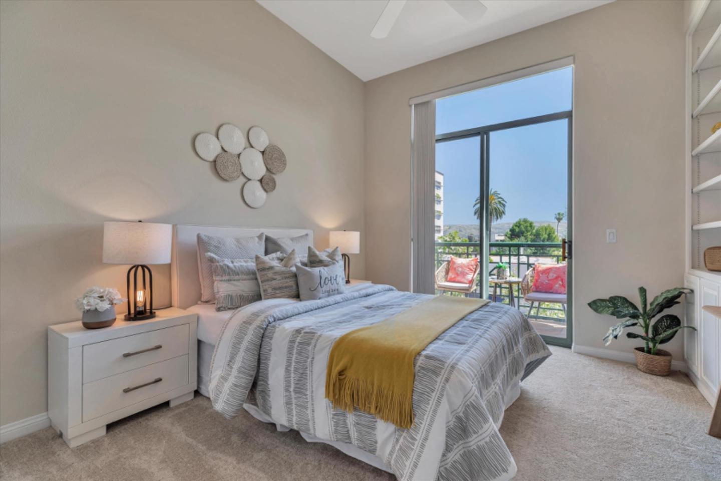 Detail Gallery Image 22 of 50 For 144 S 3rd St #617,  San Jose,  CA 95112 - 2 Beds | 2 Baths