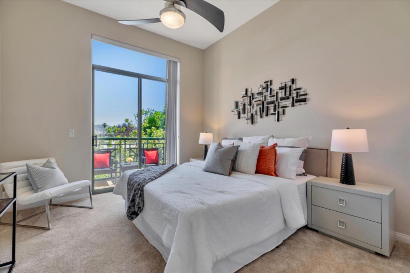 Detail Gallery Image 24 of 50 For 144 S 3rd St #617,  San Jose,  CA 95112 - 2 Beds | 2 Baths