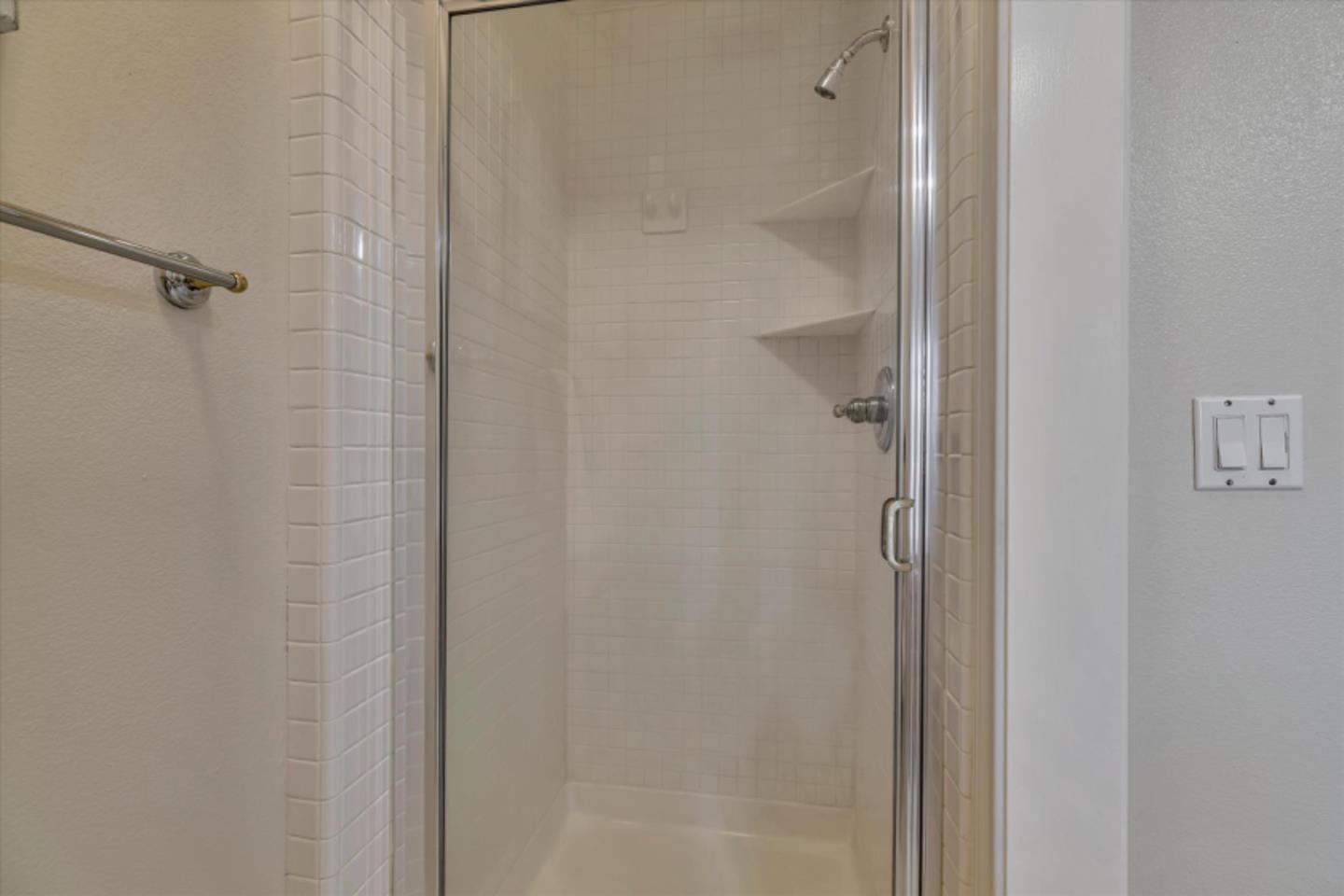 Detail Gallery Image 28 of 50 For 144 S 3rd St #617,  San Jose,  CA 95112 - 2 Beds | 2 Baths