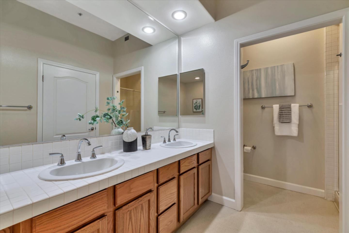 Detail Gallery Image 31 of 50 For 144 S 3rd St #617,  San Jose,  CA 95112 - 2 Beds | 2 Baths
