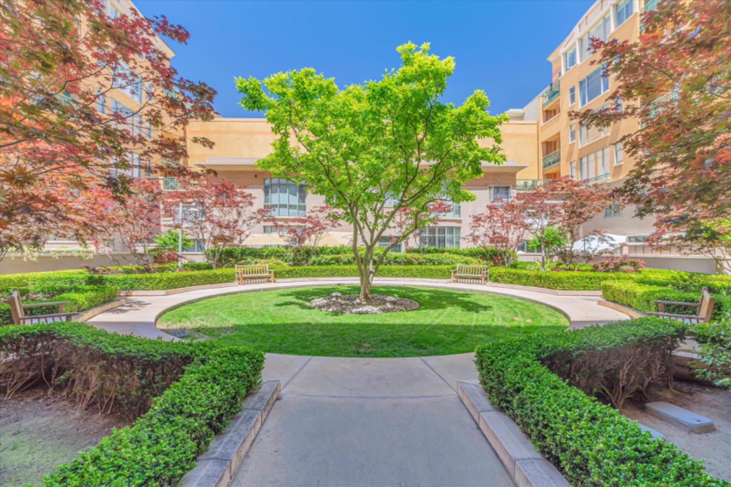 Detail Gallery Image 43 of 50 For 144 S 3rd St #617,  San Jose,  CA 95112 - 2 Beds | 2 Baths