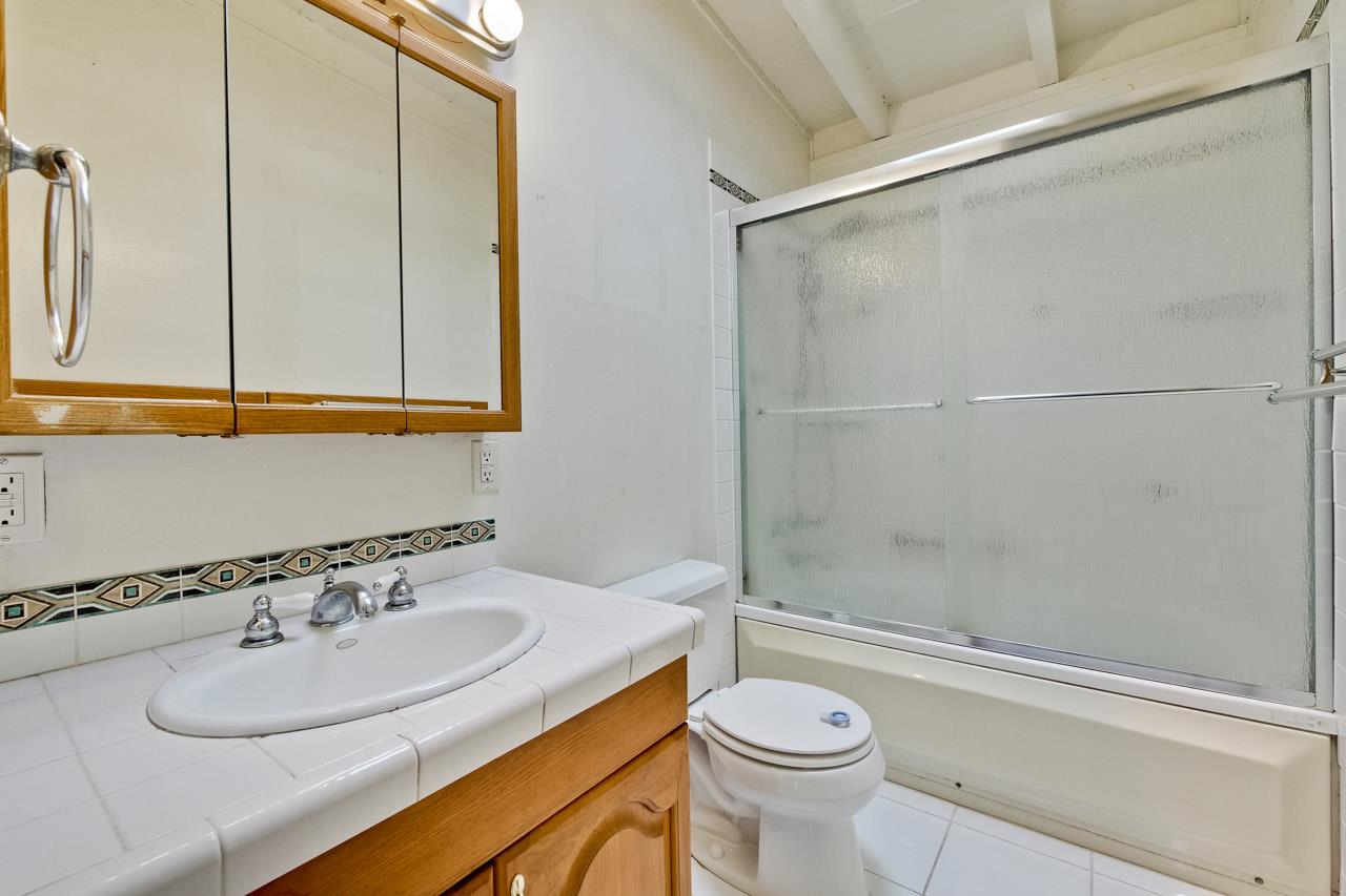 Detail Gallery Image 21 of 30 For 2375 Adele Ave, Mountain View,  CA 94043 - 3 Beds | 2 Baths