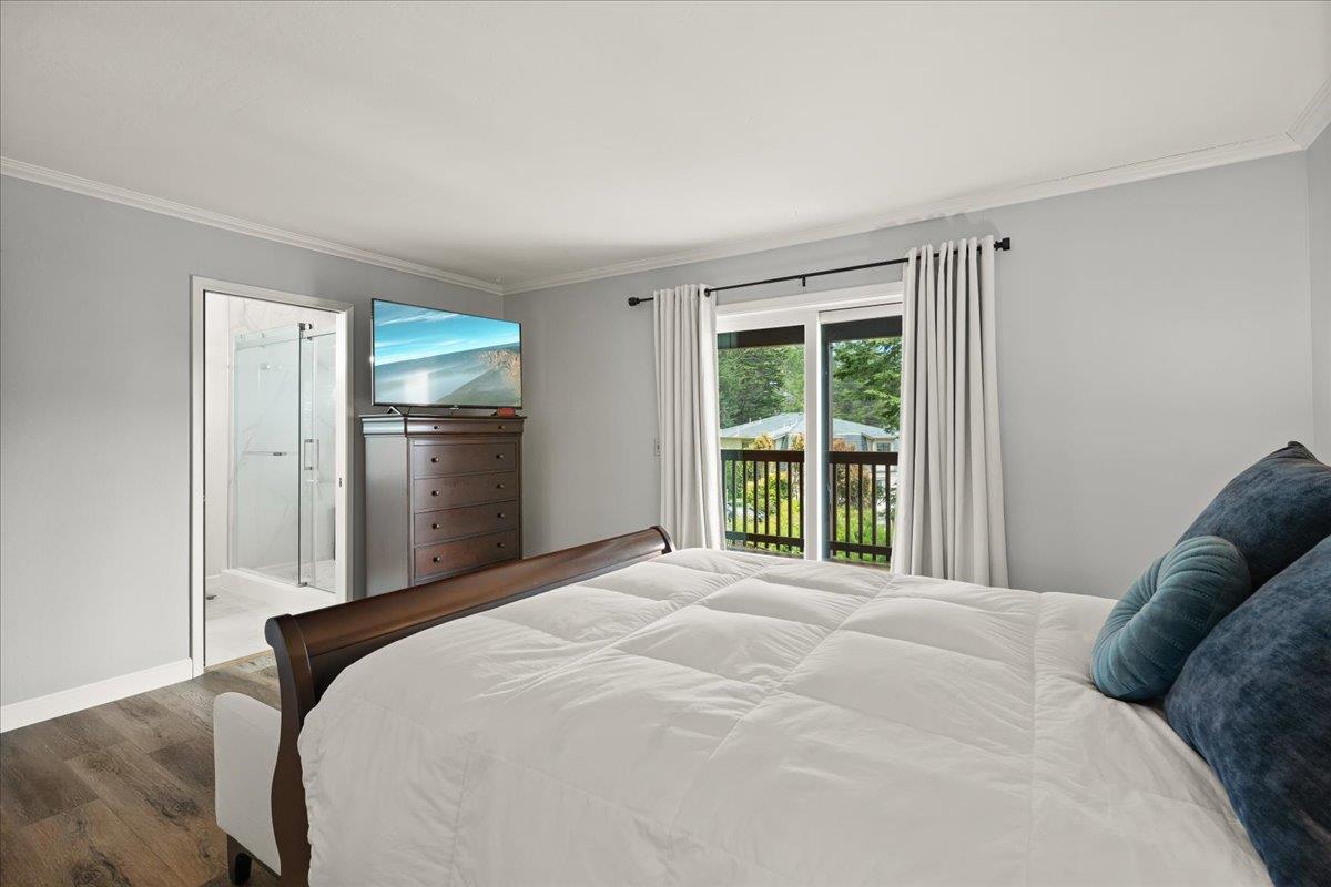 Detail Gallery Image 30 of 49 For 680 Vermont Ave, Moss Beach,  CA 94038 - 3 Beds | 2/1 Baths