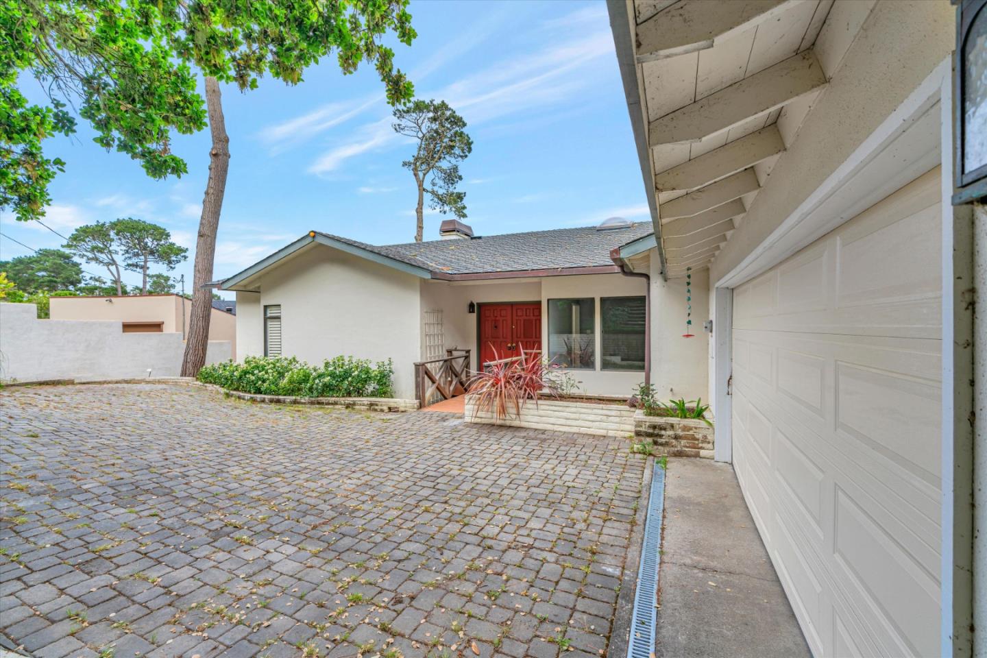 81 Corona Road # A, Carmel, California 93923, 3 Bedrooms Bedrooms, ,3 BathroomsBathrooms,Residential,For Sale,81 Corona Road # A,ML81965230