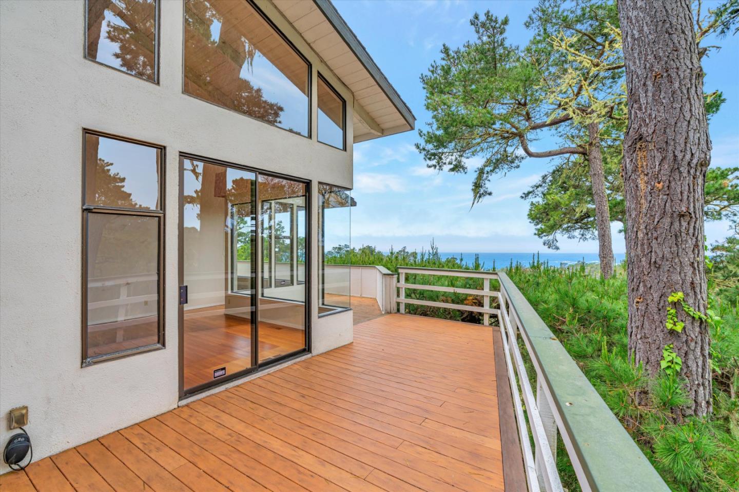 81 Corona Road # A, Carmel, California 93923, 3 Bedrooms Bedrooms, ,3 BathroomsBathrooms,Residential,For Sale,81 Corona Road # A,ML81965230