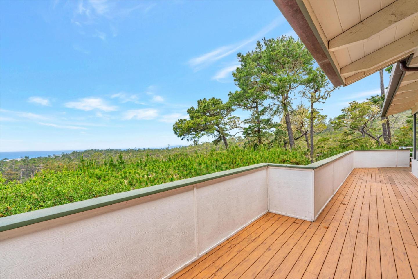 81 Corona Road # A, Carmel, California 93923, 3 Bedrooms Bedrooms, ,3 BathroomsBathrooms,Residential,For Sale,81 Corona Road # A,ML81965230