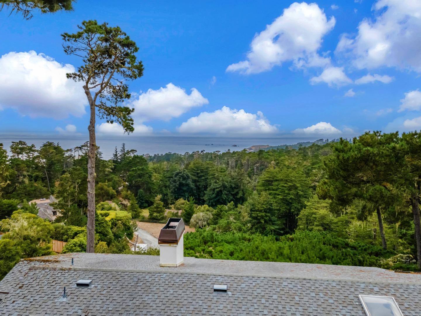 Detail Gallery Image 58 of 61 For 81 Corona Rd a,  Carmel,  CA 93923 - 3 Beds | 3/1 Baths