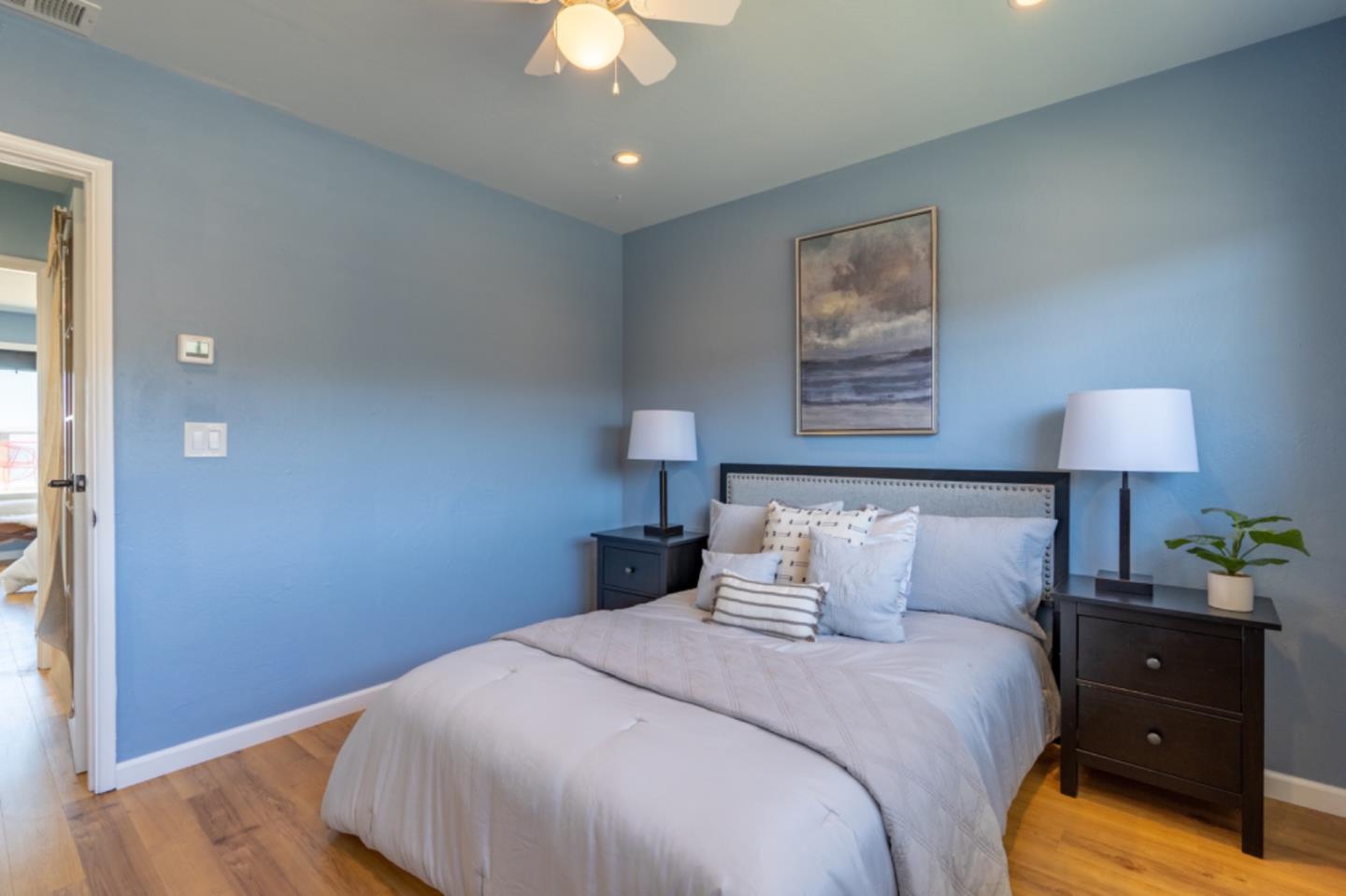 Detail Gallery Image 35 of 67 For 212 Shoreview Ave, Pacifica,  CA 94044 - 2 Beds | 2 Baths
