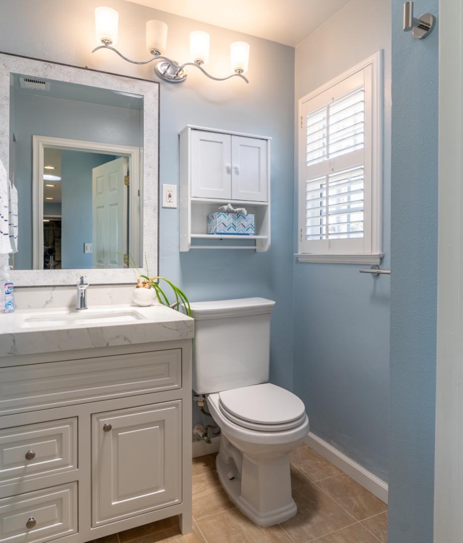 Detail Gallery Image 50 of 67 For 212 Shoreview Ave, Pacifica,  CA 94044 - 2 Beds | 2 Baths