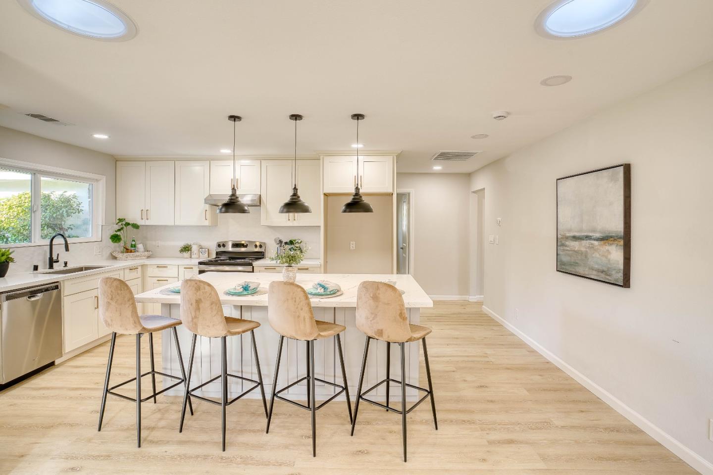 1417 Sierra Creek Way 照片 2