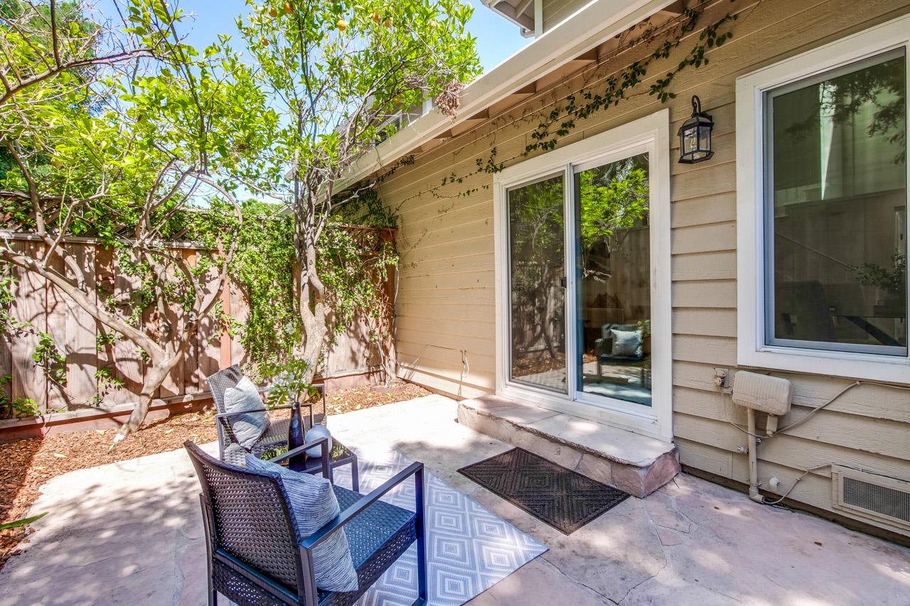 Detail Gallery Image 62 of 68 For 2115 Windrose Pl, Mountain View,  CA 94043 - 3 Beds | 2/1 Baths