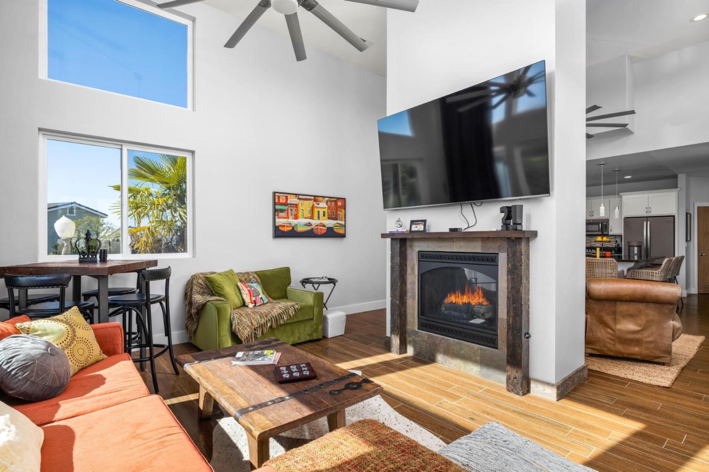 Detail Gallery Image 22 of 55 For 25 Lopes Ct, Copperopolis,  CA 95228 - 3 Beds | 2/1 Baths