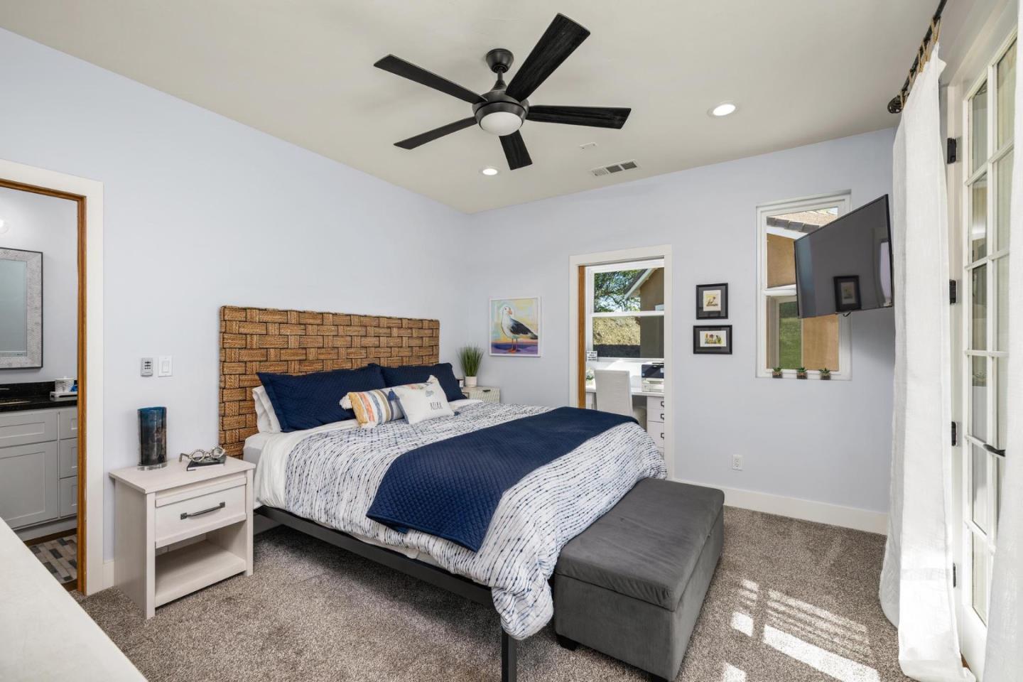 Detail Gallery Image 28 of 55 For 25 Lopes Ct, Copperopolis,  CA 95228 - 3 Beds | 2/1 Baths