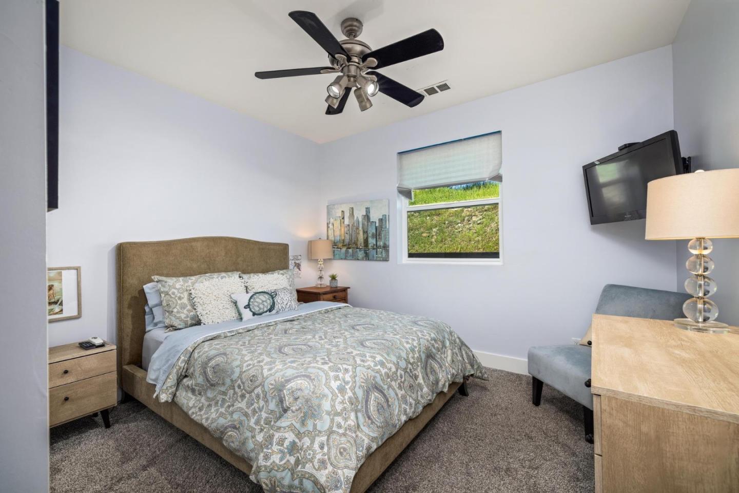 Detail Gallery Image 32 of 55 For 25 Lopes Ct, Copperopolis,  CA 95228 - 3 Beds | 2/1 Baths