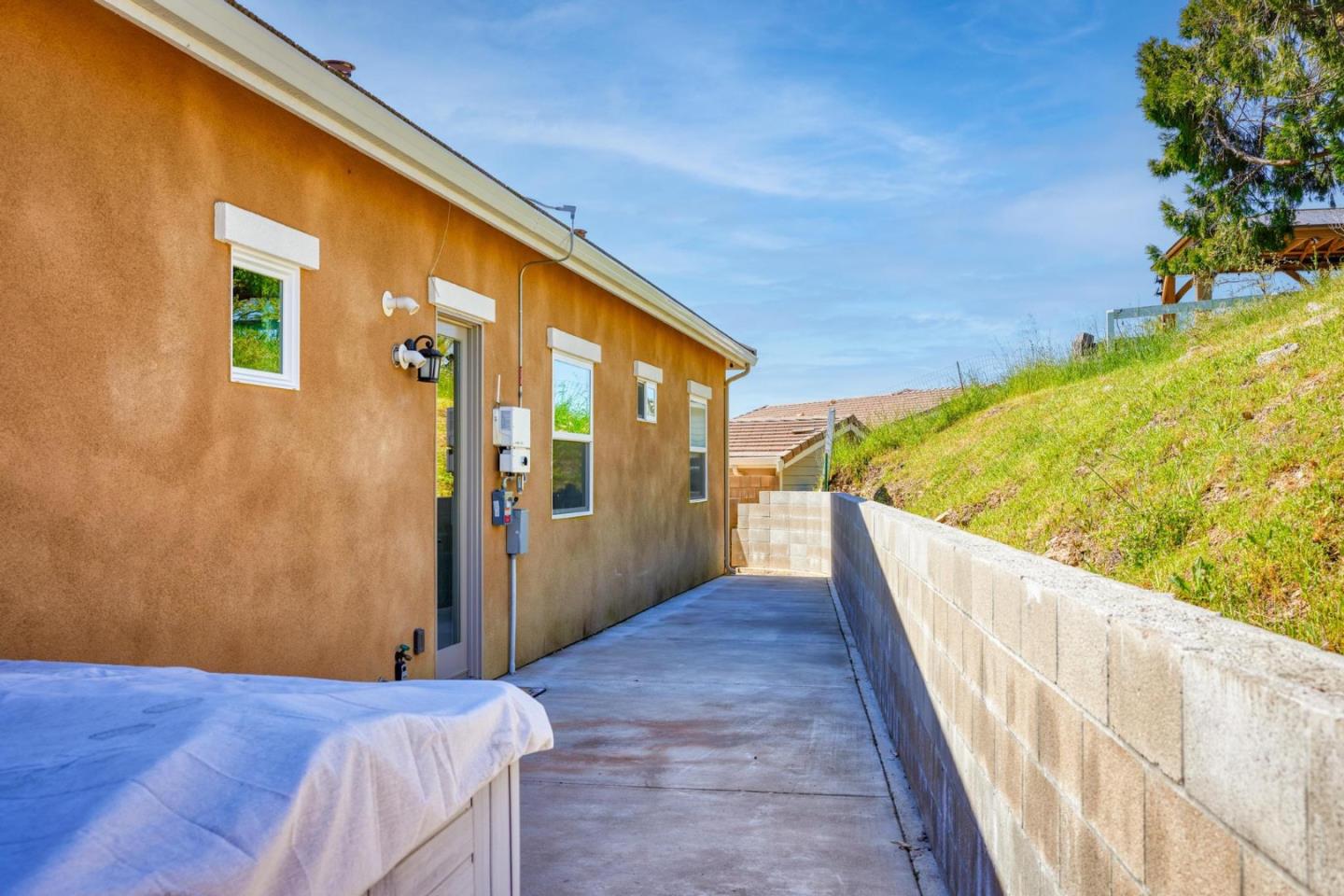 Detail Gallery Image 37 of 55 For 25 Lopes Ct, Copperopolis,  CA 95228 - 3 Beds | 2/1 Baths