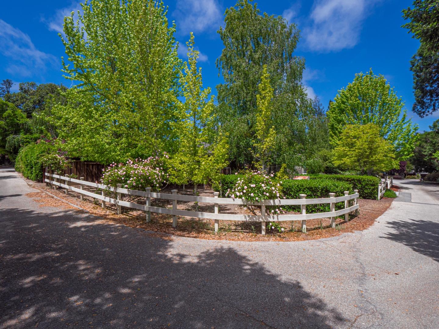 Detail Gallery Image 107 of 112 For 150 Fox Ct, Scotts Valley,  CA 95066 - 4 Beds | 3/1 Baths