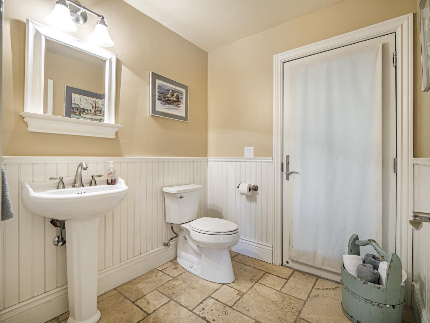 Detail Gallery Image 110 of 112 For 150 Fox Ct, Scotts Valley,  CA 95066 - 4 Beds | 3/1 Baths