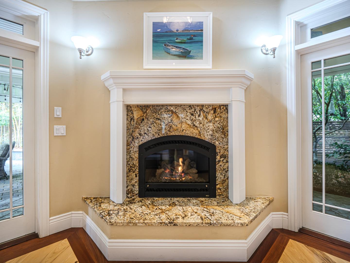 Detail Gallery Image 18 of 112 For 150 Fox Ct, Scotts Valley,  CA 95066 - 4 Beds | 3/1 Baths