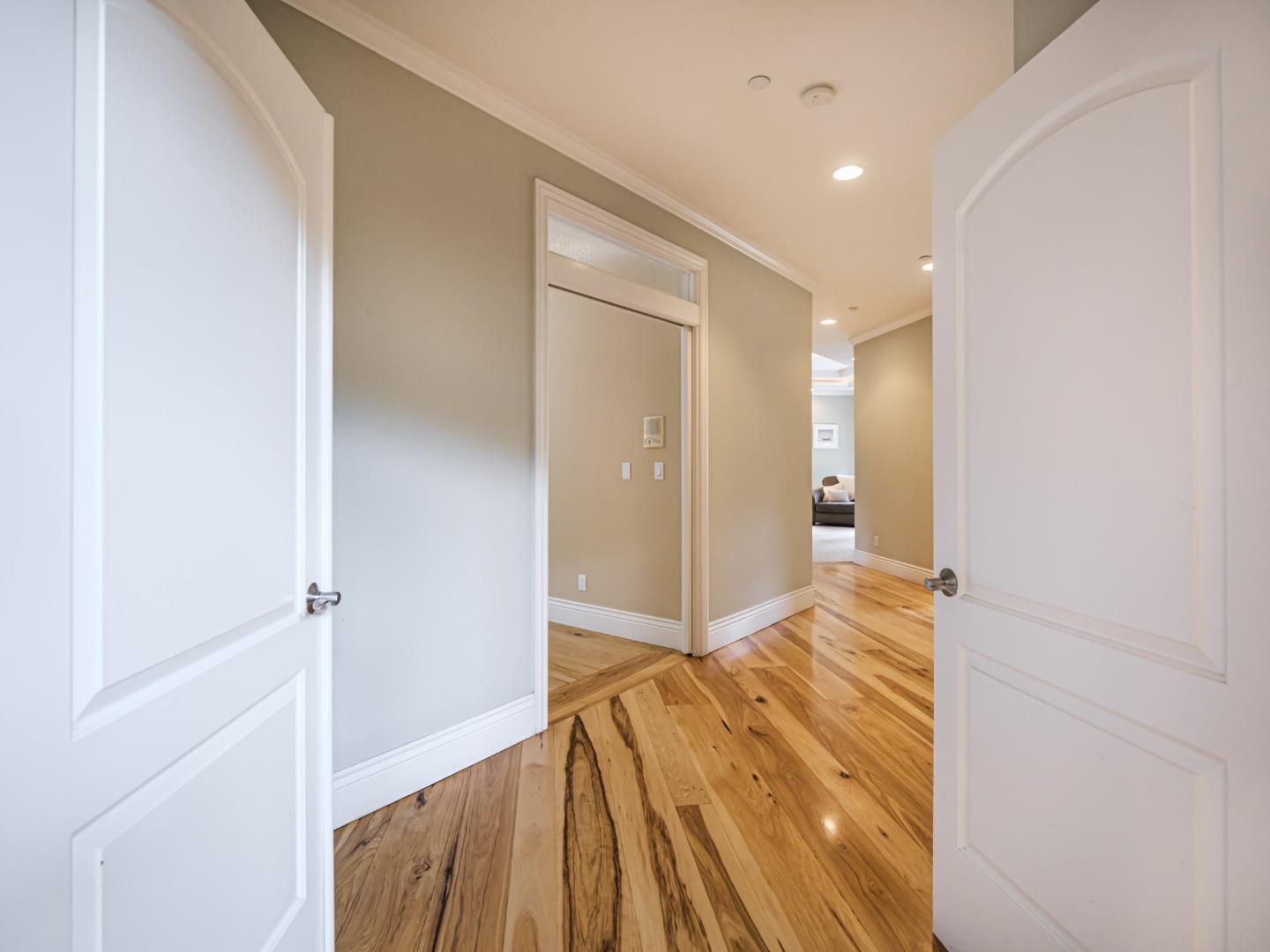 Detail Gallery Image 35 of 112 For 150 Fox Ct, Scotts Valley,  CA 95066 - 4 Beds | 3/1 Baths