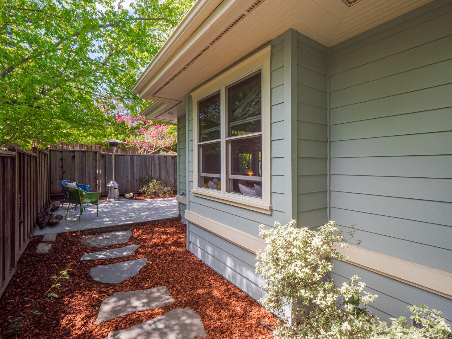 Detail Gallery Image 44 of 112 For 150 Fox Ct, Scotts Valley,  CA 95066 - 4 Beds | 3/1 Baths