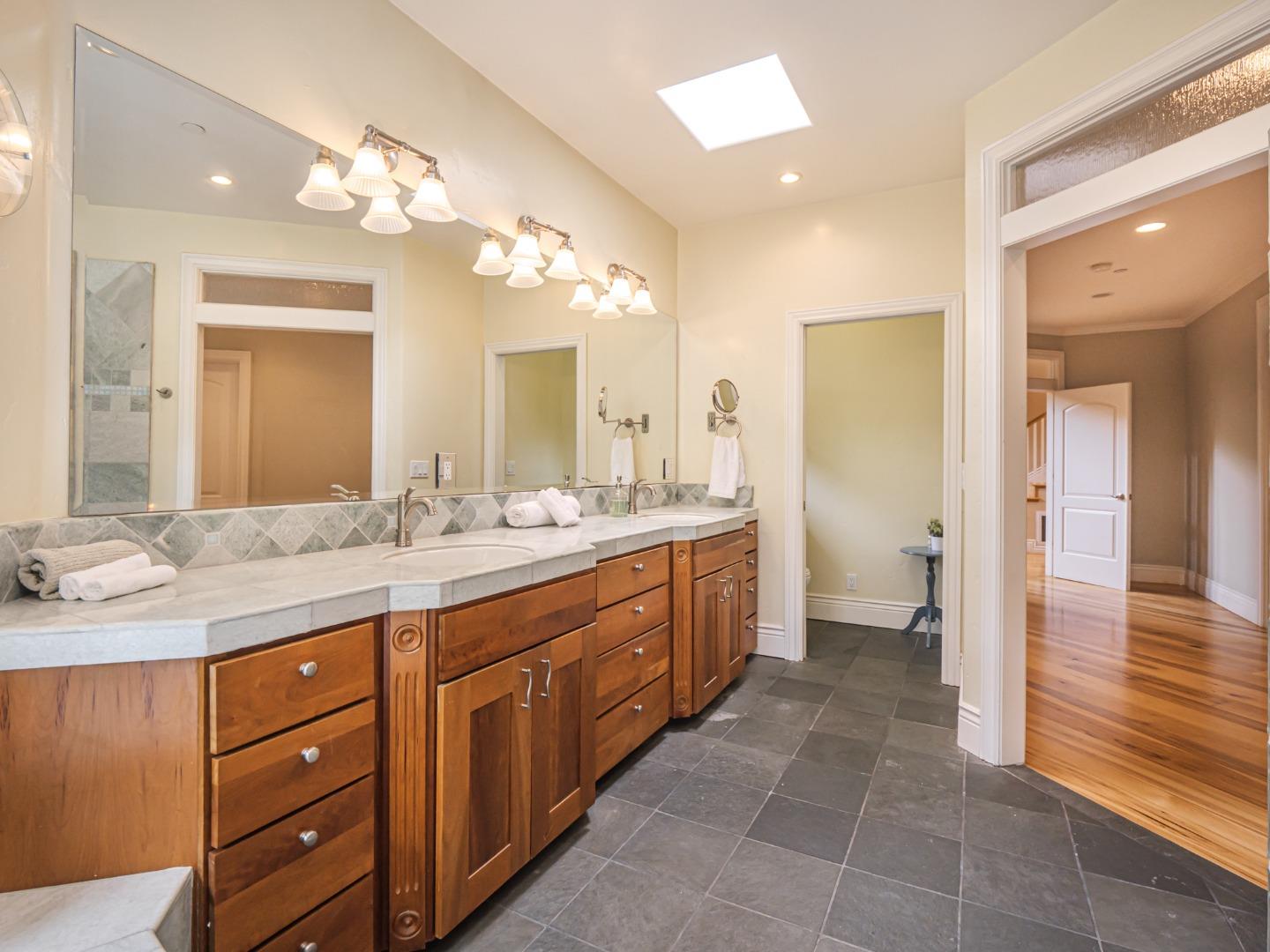 Detail Gallery Image 49 of 112 For 150 Fox Ct, Scotts Valley,  CA 95066 - 4 Beds | 3/1 Baths
