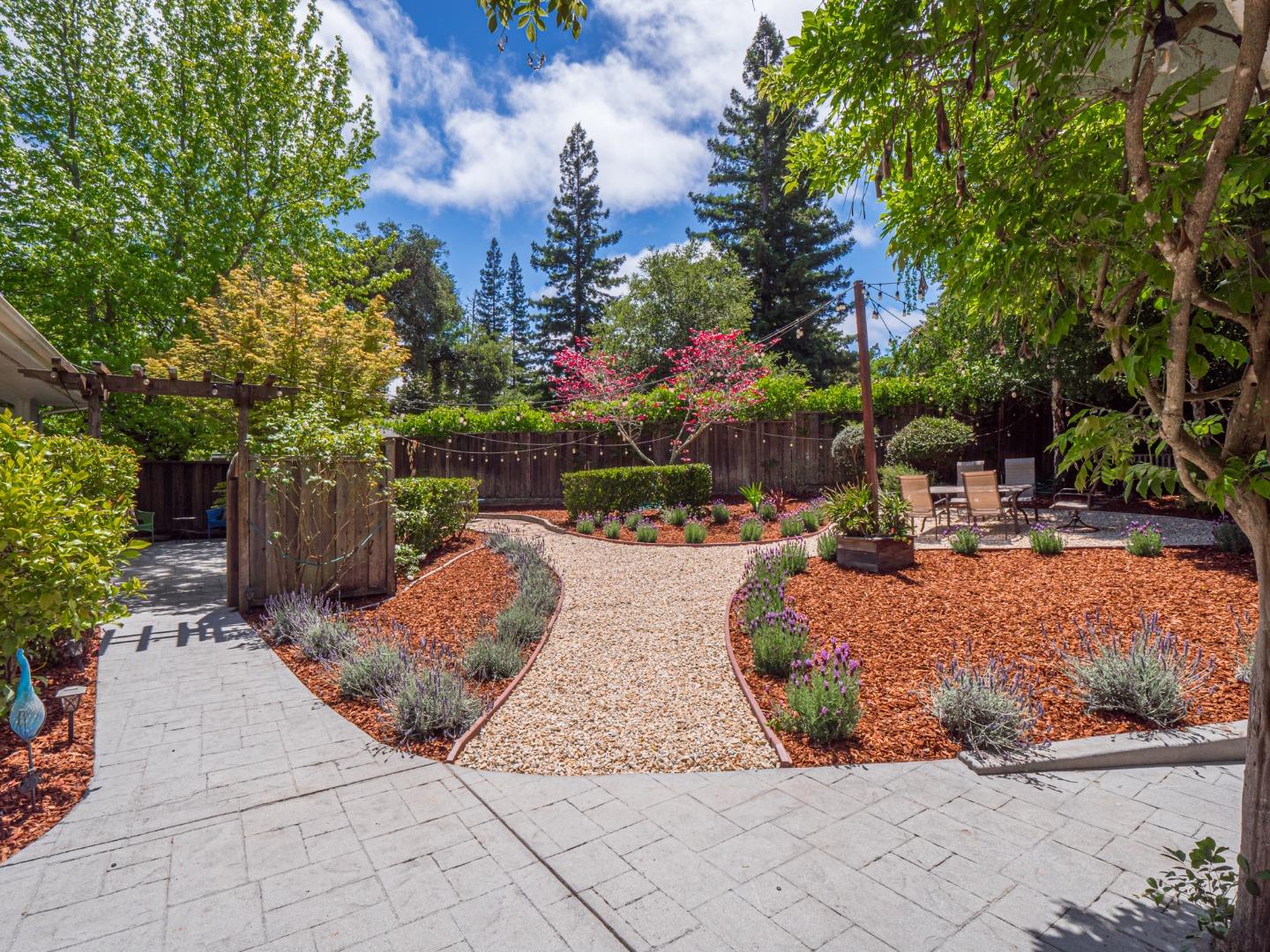 Detail Gallery Image 52 of 112 For 150 Fox Ct, Scotts Valley,  CA 95066 - 4 Beds | 3/1 Baths