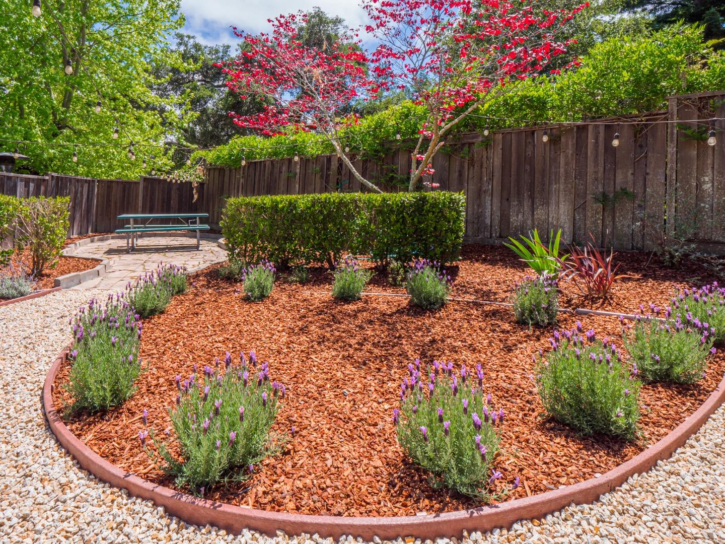 Detail Gallery Image 54 of 112 For 150 Fox Ct, Scotts Valley,  CA 95066 - 4 Beds | 3/1 Baths