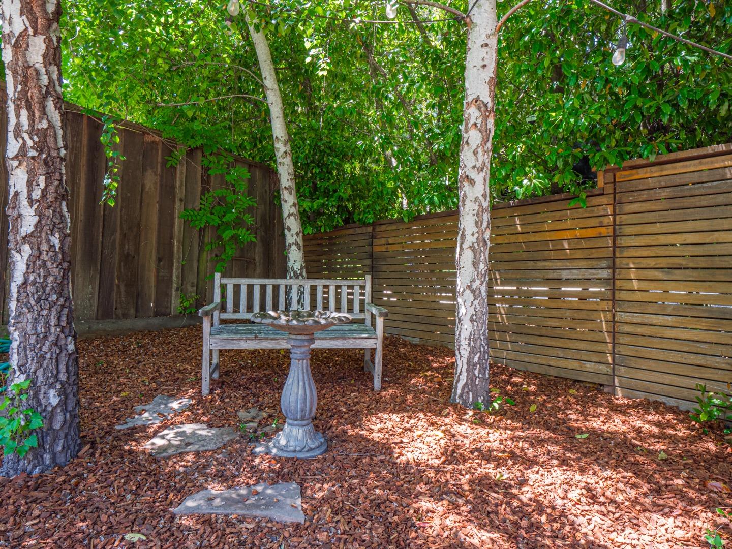 Detail Gallery Image 58 of 112 For 150 Fox Ct, Scotts Valley,  CA 95066 - 4 Beds | 3/1 Baths