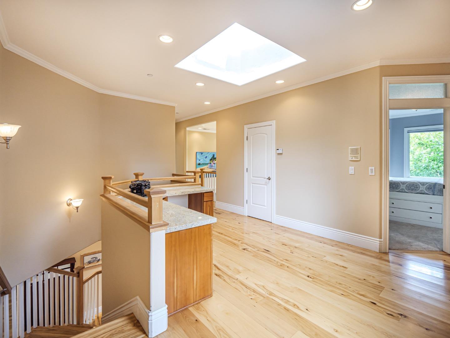 Detail Gallery Image 66 of 112 For 150 Fox Ct, Scotts Valley,  CA 95066 - 4 Beds | 3/1 Baths