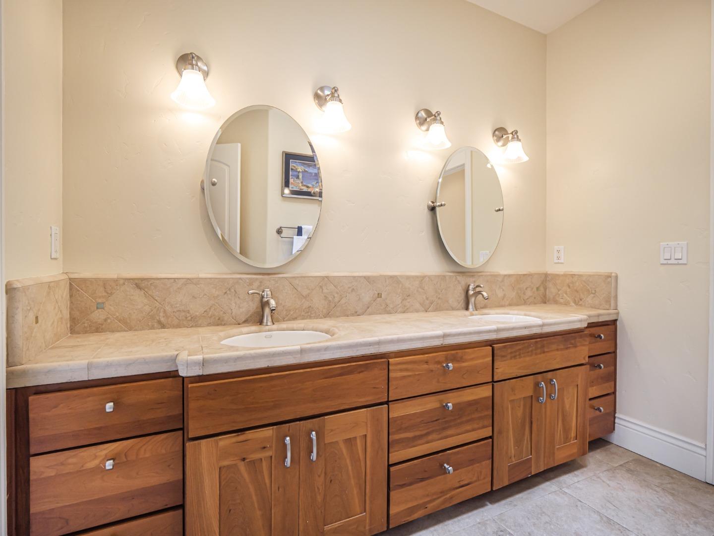 Detail Gallery Image 76 of 112 For 150 Fox Ct, Scotts Valley,  CA 95066 - 4 Beds | 3/1 Baths