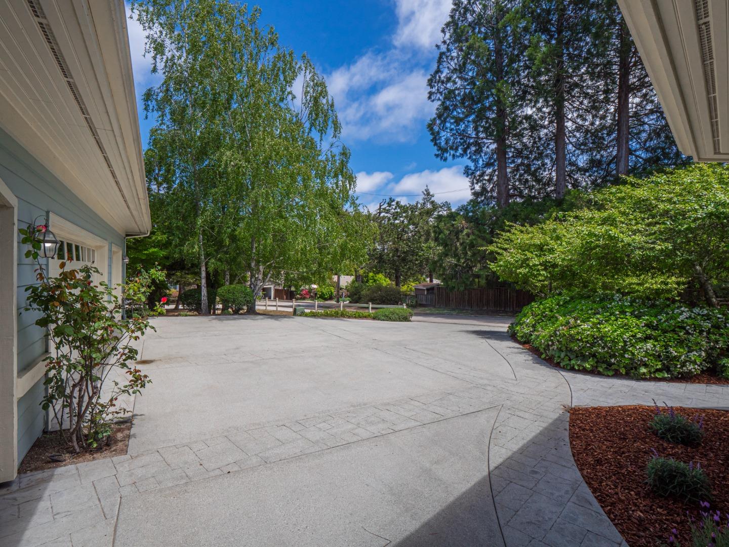 Detail Gallery Image 92 of 112 For 150 Fox Ct, Scotts Valley,  CA 95066 - 4 Beds | 3/1 Baths