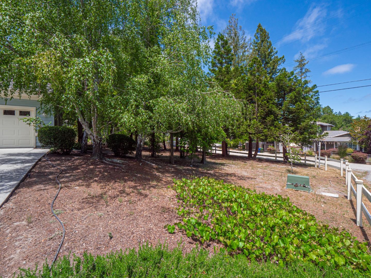Detail Gallery Image 93 of 112 For 150 Fox Ct, Scotts Valley,  CA 95066 - 4 Beds | 3/1 Baths