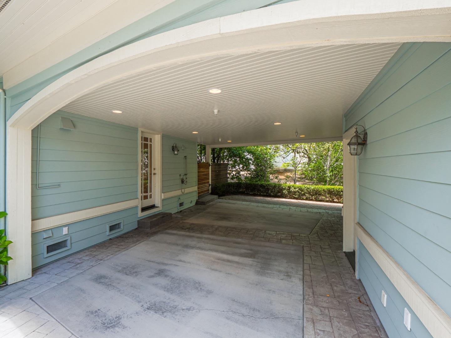 Detail Gallery Image 94 of 112 For 150 Fox Ct, Scotts Valley,  CA 95066 - 4 Beds | 3/1 Baths