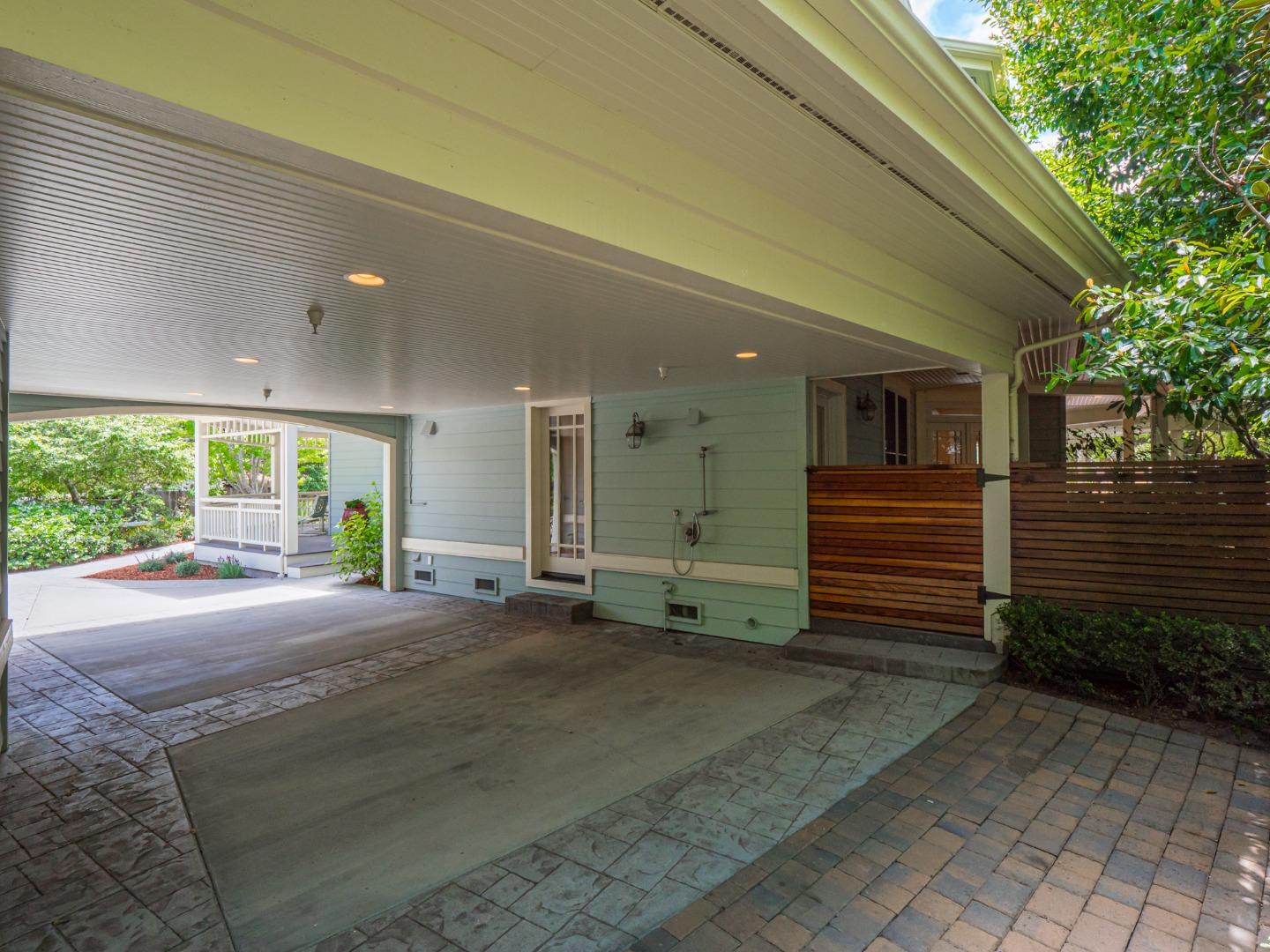Detail Gallery Image 95 of 112 For 150 Fox Ct, Scotts Valley,  CA 95066 - 4 Beds | 3/1 Baths