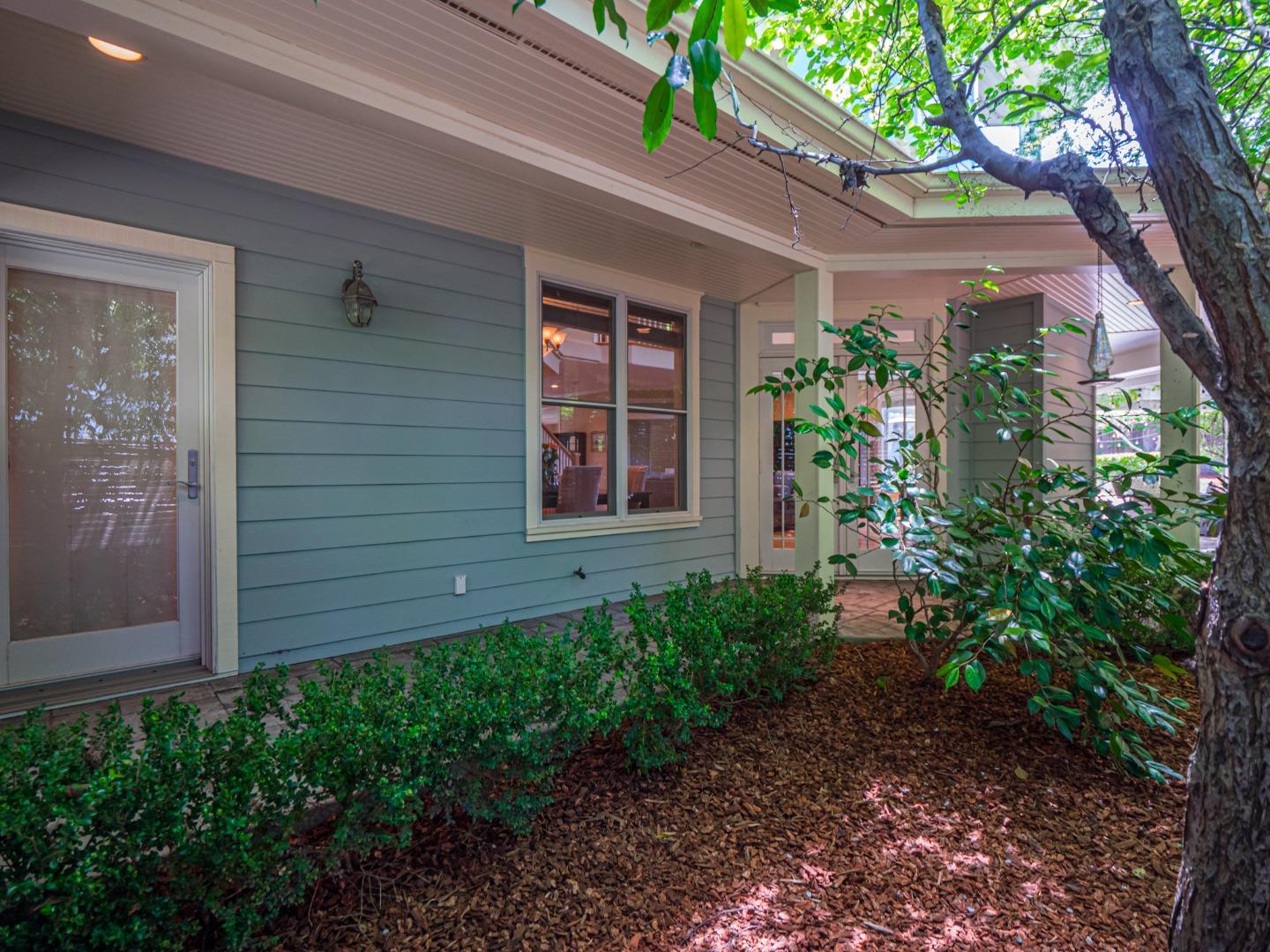Detail Gallery Image 97 of 112 For 150 Fox Ct, Scotts Valley,  CA 95066 - 4 Beds | 3/1 Baths