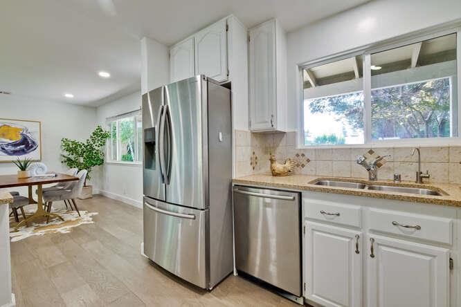 Detail Gallery Image 23 of 70 For 2948 Bewcastle Ct, San Jose,  CA 95132 - 3 Beds | 2 Baths