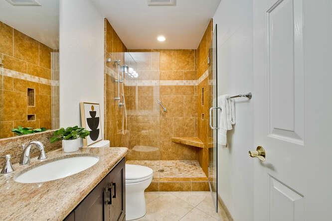 Detail Gallery Image 36 of 70 For 2948 Bewcastle Ct, San Jose,  CA 95132 - 3 Beds | 2 Baths